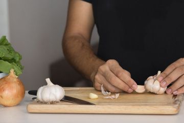 Pacchetto vacanze "Tour del gusto" - 4 notti (dal lunedì al giovedì)